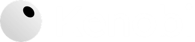 Kenobi.ai